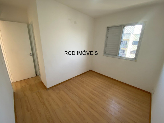 Imagem Apartamento com 3 Quartos à Venda, 75 m² em Jardim Das Vertentes - São Paulo