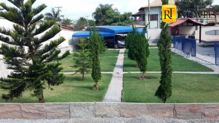 Imagem Casa com 4 Quartos à Venda, 898 m² em Pontinha - Araruama Imagem Casa com 4 Quartos à Venda, 898 m² em Pontinha - Araruama