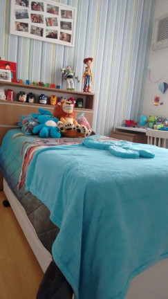 Imagem Apartamento com 5 Quartos à Venda, 273 m² em Centro - Florianópolis Imagem Apartamento com 5 Quartos à Venda, 273 m² em Centro - Florianópolis
