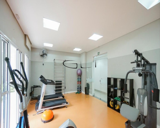 Imagem Imóvel com 1 Quarto à Venda, 33 m² em Brás - São Paulo Imagem Imóvel com 1 Quarto à Venda, 33 m² em Brás - São Paulo