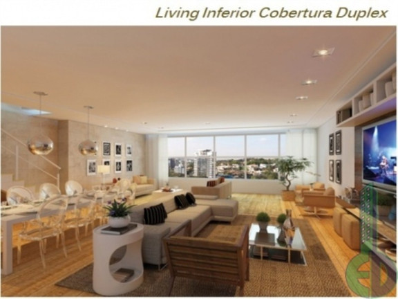 Imagem Imóvel com 3 Quartos à Venda, 160 m² em Santo Antônio - Sao Caetano Do Sul Imagem Imóvel com 3 Quartos à Venda, 160 m² em Santo Antônio - Sao Caetano Do Sul