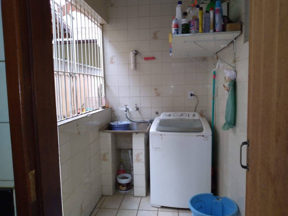Imagem Casa com 3 Quartos à Venda, 120 m² em Jardim Das Indústrias - São José Dos Campos Imagem Casa com 3 Quartos à Venda, 120 m² em Jardim Das Indústrias - São José Dos Campos