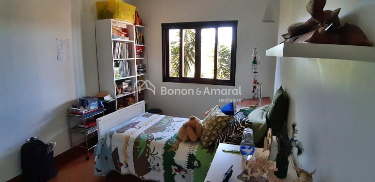Imagem Casa de Condomínio com 5 Quartos à Venda, 1.800 m² em Loteamento Caminhos De San Con - Campinas Imagem Casa de Condomínio com 5 Quartos à Venda, 1.800 m² em Loteamento Caminhos De San Con - Campinas