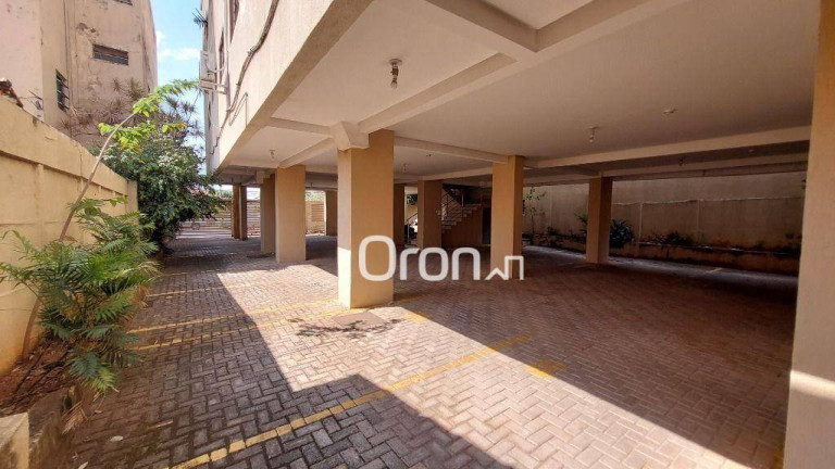 Imagem Edifício Residencial à Venda, 1.000 m² em Setor Leste Vila Nova - Goiânia Imagem Edifício Residencial à Venda, 1.000 m² em Setor Leste Vila Nova - Goiânia