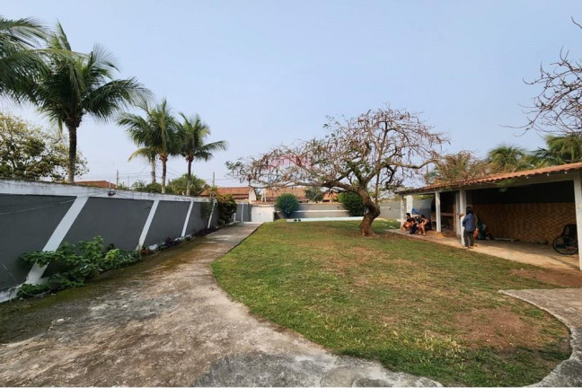 Imagem Casa com 4 Quartos à Venda, 218 m² em Bairro Itaipuacu - Maricá Imagem Casa com 4 Quartos à Venda, 218 m² em Bairro Itaipuacu - Maricá