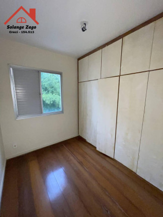 Imagem Apartamento com 3 Quartos à Venda, 69 m² em Vila Andrade - São Paulo Imagem Apartamento com 3 Quartos à Venda, 69 m² em Vila Andrade - São Paulo