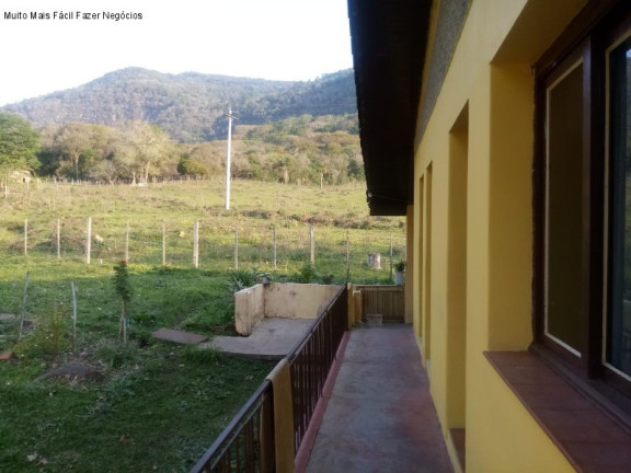 Imagem Casa com 3 Quartos para Alugar, 500 m² em São José Do Caí - Nova Petrópolis Imagem Casa com 3 Quartos para Alugar, 500 m² em São José Do Caí - Nova Petrópolis