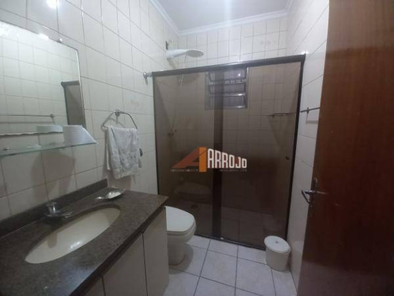 Imagem Casa com 3 Quartos à Venda, 215 m² em Cidade Antônio Estevão De Carvalho - São Paulo Imagem Casa com 3 Quartos à Venda, 215 m² em Cidade Antônio Estevão De Carvalho - São Paulo