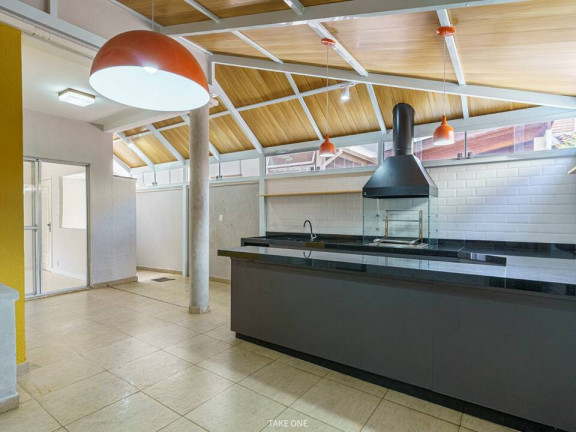 Imagem Casa de Condomínio com 3 Quartos à Venda, 130 m² em Jardim Shangai - Jundiaí Imagem Casa de Condomínio com 3 Quartos à Venda, 130 m² em Jardim Shangai - Jundiaí