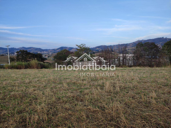 Imagem Terreno em Condomínio à Venda, 1.000 m² em Centro - Joanópolis Imagem Terreno em Condomínio à Venda, 1.000 m² em Centro - Joanópolis