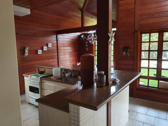Imagem Casa com 3 Quartos à Venda, 1.000 m² em Cláudio Imagem Casa com 3 Quartos à Venda, 1.000 m² em Cláudio