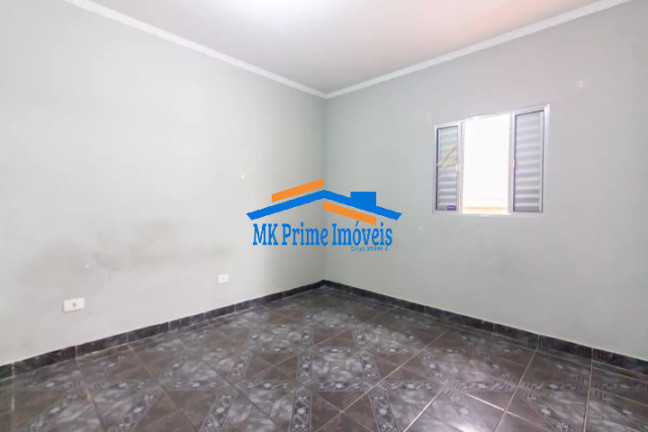 Imagem Sobrado com 3 Quartos à Venda, 160 m² em Bandeiras - Osasco Imagem Sobrado com 3 Quartos à Venda, 160 m² em Bandeiras - Osasco