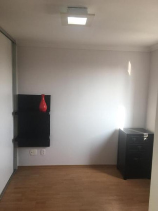 Imagem Apartamento com 2 Quartos para Alugar, 76 m² em Jardim Paulista - São Paulo Imagem Apartamento com 2 Quartos para Alugar, 76 m² em Jardim Paulista - São Paulo