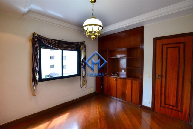 Imagem Apartamento com 2 Quartos à Venda, 220 m² em Vila Monumento - São Paulo Imagem Apartamento com 2 Quartos à Venda, 220 m² em Vila Monumento - São Paulo