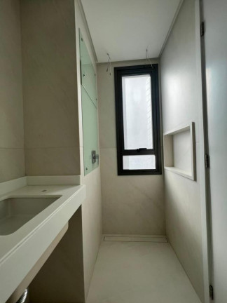 Imagem Imóvel com 4 Quartos à Venda, 175 m² em Boa Viagem - Recife