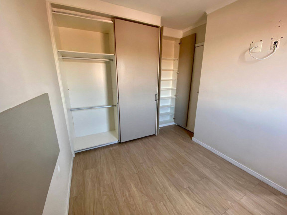 Imagem Apartamento com 2 Quartos à Venda, 55 m² em Vila Caraguatá - São Paulo Imagem Apartamento com 2 Quartos à Venda, 55 m² em Vila Caraguatá - São Paulo