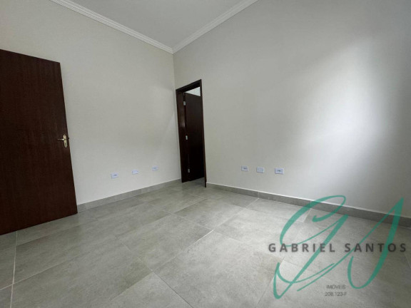 Imagem Casa com 3 Quartos à Venda, 270 m² em Balneário Gaivotas - Itanhaém Imagem Casa com 3 Quartos à Venda, 270 m² em Balneário Gaivotas - Itanhaém