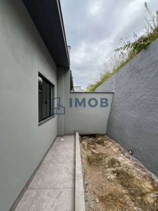 Imagem Casa com 2 Quartos à Venda, 57 m² em João Pessoa - Jaraguá Do Sul Imagem Casa com 2 Quartos à Venda, 57 m² em João Pessoa - Jaraguá Do Sul