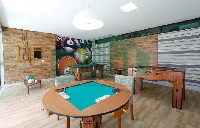 Imagem Apartamento com 2 Quartos à Venda, 56 m² em Torreão - Recife