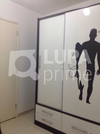 Imagem Casa com 3 Quartos à Venda, 188 m² em Vila Maria Alta - São Paulo