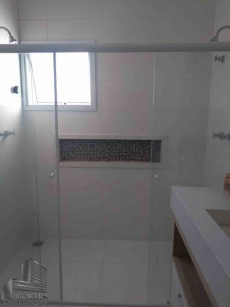 Imagem Casa de Condomínio com 4 Quartos à Venda, 324 m² em Jardim Novo Mundo - Sorocaba Imagem Casa de Condomínio com 4 Quartos à Venda, 324 m² em Jardim Novo Mundo - Sorocaba