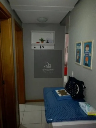 Imagem Apartamento com 2 Quartos à Venda, em Zona Nova - Capão Da Canoa Imagem Apartamento com 2 Quartos à Venda, em Zona Nova - Capão Da Canoa