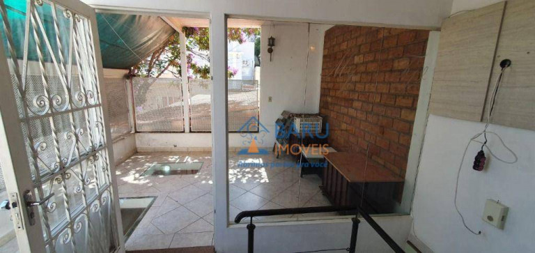 Imagem Casa com 3 Quartos à Venda, 180 m² em Perdizes - São Paulo