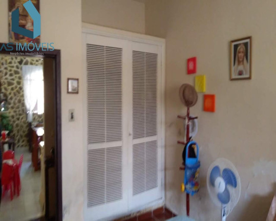 Imagem Casa com 6 Quartos à Venda, 588 m² em Balneário São Pedro - São Pedro Da Aldeia