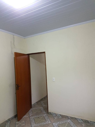 Imagem Casa com 2 Quartos à Venda, 150 m² em Residencial Dom Felipe - Anápolis