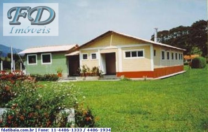 Imagem Chácara com 7 Quartos à Venda, 30.000 m² em Rural - Extrema Imagem Chácara com 7 Quartos à Venda, 30.000 m² em Rural - Extrema