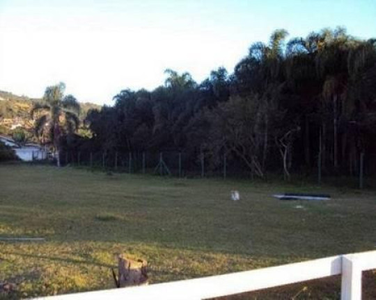Imagem Terreno à Venda, 383 m² em Vargem Pequena - Florianópolis Imagem Terreno à Venda, 383 m² em Vargem Pequena - Florianópolis