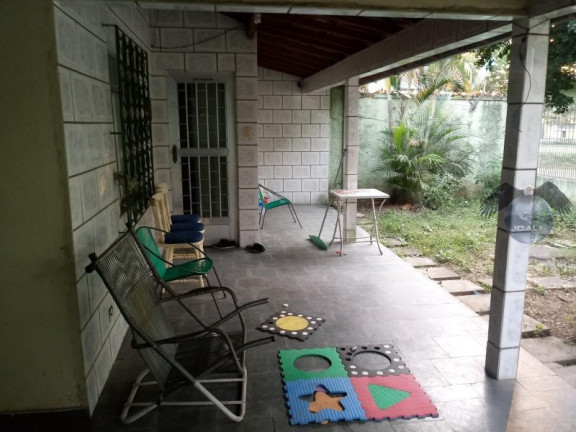Imagem Casa com 2 Quartos à Venda, 38 m² em Imbariê - Duque De Caxias Imagem Casa com 2 Quartos à Venda, 38 m² em Imbariê - Duque De Caxias