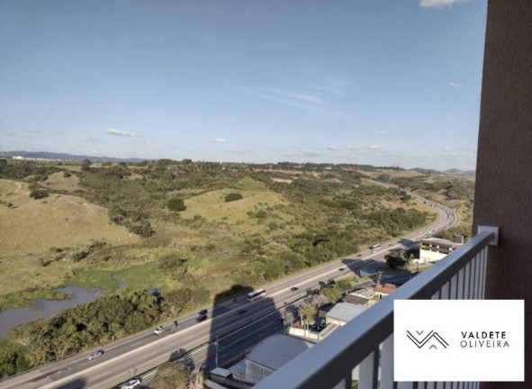 Imagem Apartamento com 2 Quartos à Venda, 47 m² em Jardim Satélite - São José Dos Campos Imagem Apartamento com 2 Quartos à Venda, 47 m² em Jardim Satélite - São José Dos Campos