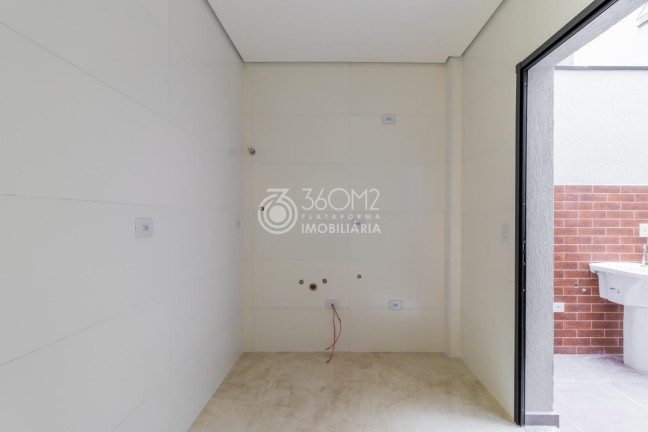 Imagem Apartamento com 2 Quartos à Venda, 51 m² em Vila Pires - Santo André Imagem Apartamento com 2 Quartos à Venda, 51 m² em Vila Pires - Santo André