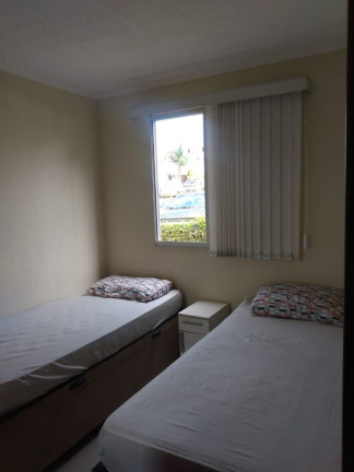 Imagem Apartamento com 2 Quartos à Venda, 42 m² em água Chata - Guarulhos Imagem Apartamento com 2 Quartos à Venda, 42 m² em água Chata - Guarulhos