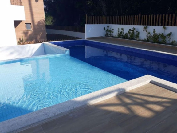 Imagem Apartamento com 2 Quartos à Venda, 71 m² em Praia De Imbassaí - Mata De São João Imagem Apartamento com 2 Quartos à Venda, 71 m² em Praia De Imbassaí - Mata De São João