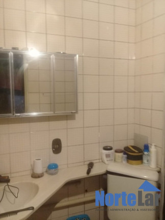 Imagem Apartamento com 2 Quartos à Venda, 50 m² em Vila Celeste - São Paulo