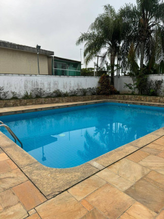 Imagem Apartamento com 2 Quartos à Venda, em Jardim Enseada - Guarujá Imagem Apartamento com 2 Quartos à Venda, em Jardim Enseada - Guarujá