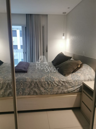 Imagem Apartamento com 3 Quartos à Venda, 179 m² em Pitangueiras - Guarujá