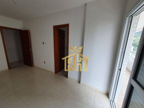 Imagem Apartamento com 3 Quartos à Venda, 144 m² em Canto Do Forte - Praia Grande Imagem Apartamento com 3 Quartos à Venda, 144 m² em Canto Do Forte - Praia Grande