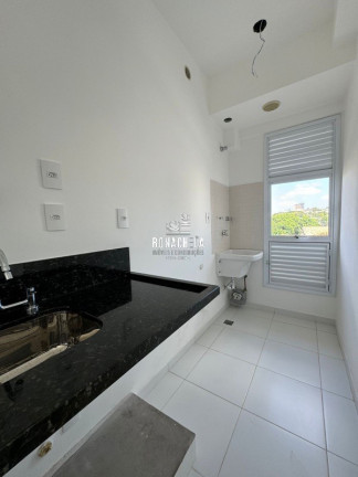 Imagem Apartamento com 1 Quarto à Venda, 55 m² em Vila Homero - Indaiatuba Imagem Apartamento com 1 Quarto à Venda, 55 m² em Vila Homero - Indaiatuba