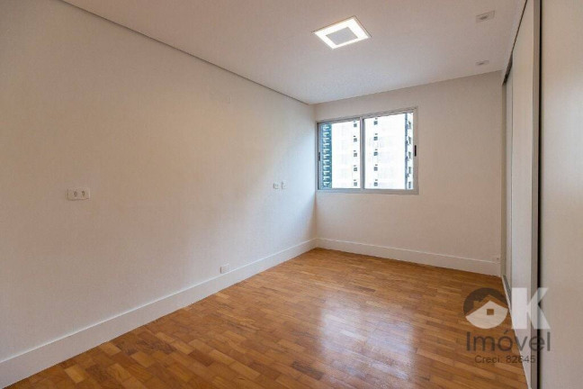 Imagem Apartamento com 2 Quartos à Venda, 103 m² em Jardim Paulista - São Paulo