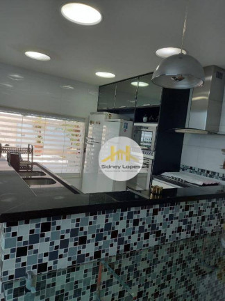 Imagem Casa com 4 Quartos à Venda, 512 m² em Freguesia De Jacarepaguá - Rio De Janeiro Imagem Casa com 4 Quartos à Venda, 512 m² em Freguesia De Jacarepaguá - Rio De Janeiro