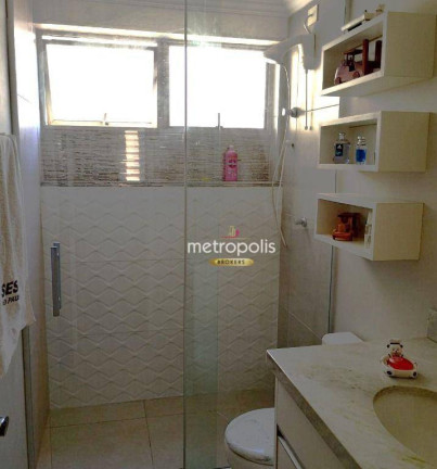 Imagem Apartamento com 2 Quartos à Venda, 101 m² em Santa Paula - São Caetano Do Sul Imagem Apartamento com 2 Quartos à Venda, 101 m² em Santa Paula - São Caetano Do Sul