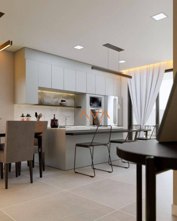 Imagem Casa com 3 Quartos à Venda, 149 m² em Santo Antônio De Lisboa - Florianópolis