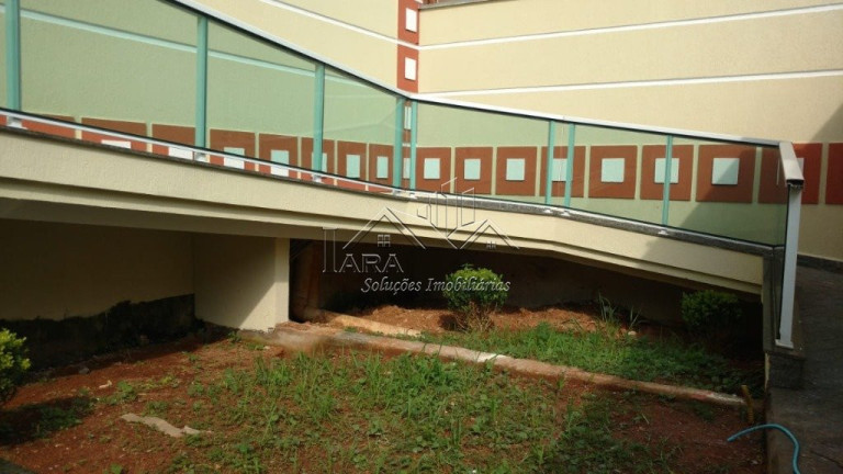 Imagem Casa de Condomínio com 3 Quartos à Venda, 190 m² em Vila Ré - São Paulo Imagem Casa de Condomínio com 3 Quartos à Venda, 190 m² em Vila Ré - São Paulo