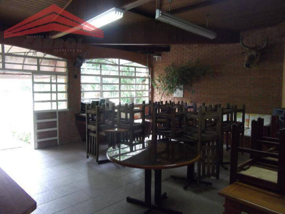 Imagem Chácara com 3 Quartos à Venda, 5.040 m² em Lagoa Dos Patos - Jundiaí Imagem Chácara com 3 Quartos à Venda, 5.040 m² em Lagoa Dos Patos - Jundiaí
