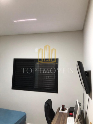 Imagem Casa de Condomínio com 3 Quartos à Venda, 250 m² em Parque Residencial Maria Elmira - Caçapava Imagem Casa de Condomínio com 3 Quartos à Venda, 250 m² em Parque Residencial Maria Elmira - Caçapava