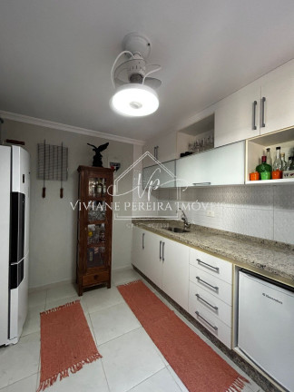 Imagem Casa com 4 Quartos à Venda, 180 m² em Parque Continental - São Paulo Imagem Casa com 4 Quartos à Venda, 180 m² em Parque Continental - São Paulo