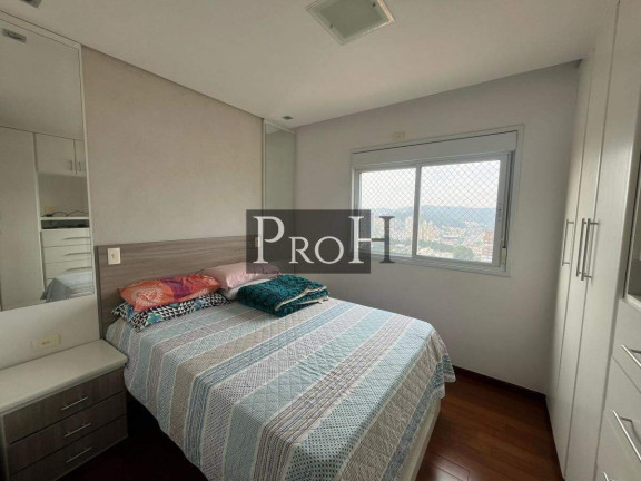 Imagem Apartamento com 3 Quartos à Venda, 80 m² em Centro - São Bernardo Do Campo Imagem Apartamento com 3 Quartos à Venda, 80 m² em Centro - São Bernardo Do Campo
